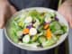 salat