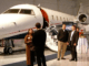 jetsetter