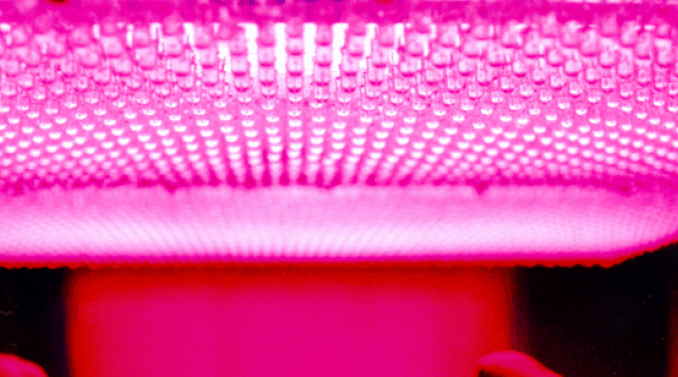 led-paneler led paneler