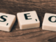 seo guide