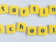 skolestart