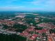 forstad