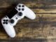 controller